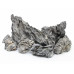 Камень "Серая гора", руб/кг