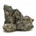 Камень "Серая гора", руб/кг