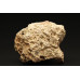 Камень "Вулканический туф", руб/кг