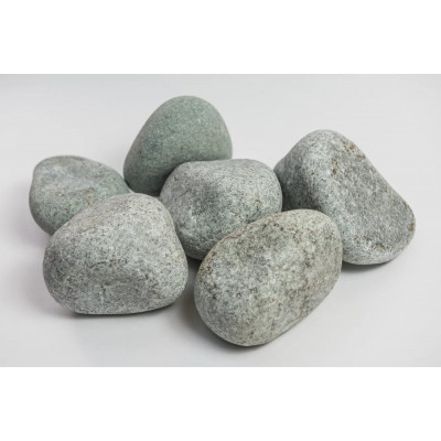 Камень валун, руб/кг