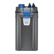 Фильтр внешний Oase BioMaster 600 (для аквариумов до 600 л)