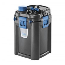 Фильтр внешний Oase BioMaster Thermo 250 (для аквариумов до 250 л)