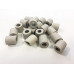 Кольца керамические для фильтрации Naribo, 500 г