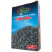 VladOx Активированный уголь каменный АКТИВ 150 мл