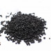 Активированный уголь каменный VladOx Актив с повышенным сроком службы, 1000 мл