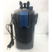 Внешний фильтр RS-56,15W (для аквариумов 200-400 л)