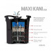 Внешний фильтр Aquael MAXI KANI 250 с выносной помпой 