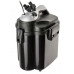 Внешний фильтр AquaEl Unimax 150 (для аквариумов 50-150 л)