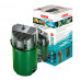 Фильтр внешний Eheim CLASSIC 1500XL (2260) (для аквариумов 300-1500 л) 