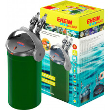 Фильтр внешний Eheim ECCO PRO 300 (2036) (для аквариумов 100-200 л)