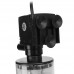 SEA STAR Камерный фильтр с бионаполнителем HX-1580F 40W 3500 л/ч
