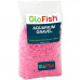 Грунт GLOFISH Розовый, 2,26кг