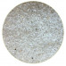 Кварцевый песок "Кристальный" 1,0-2,0 мм 3,5кг