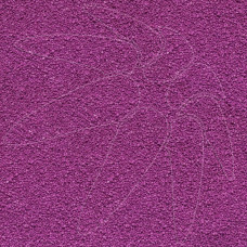 Грунт для аквариума "Фиолетовый", 1-2 мм, 3 кг, 2 л
