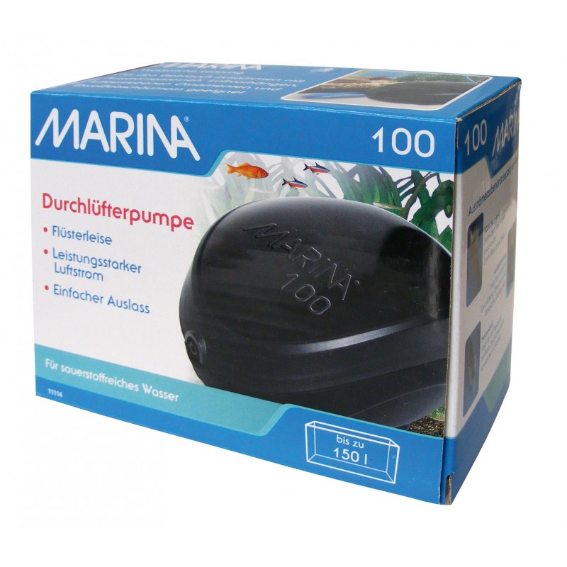 Marina air. Компрессор Marina до 150л. Компрессор Marina Air Pump 50 до 60л/н111102триол. Компрессор Marina 300 для аквариума. Компрессор Marina Pac 2500 c6541.