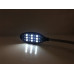 Светильник LED аквариумный GLOXY Glow Light UV