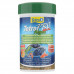TetraPro Algae 100мл - корм с растительными добавками для всех видов рыб