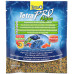 TetraPro Algae 12г (пакетик) - корм с растительными добавками для всех видов рыб