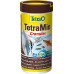 TetraMin Granulat 250мл/100г - корм для всех видов рыб в гранулах