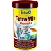 TetraMin Granulat 500мл/158г - корм для всех видов рыб в гранулах