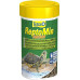 ReptoMin Junior 250мл - корм для молодых черепах