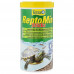 ReptoMin 250мл - корм для водных черепах