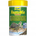 ReptoMin Junior 100мл - корм для молодых черепах