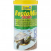 ReptoMin 500мл - корм для водных черепах