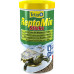 ReptoMin 100мл - корм для водных черепах